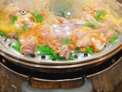 -阿多私房菜(顺德店)