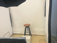 -真我樣照相馆·身份证·证件照·外拍(环球港店)