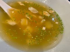 -便宜坊烤鸭店(航天桥店)
