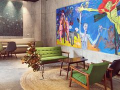-山下C5cafe(惠通时代广场店)