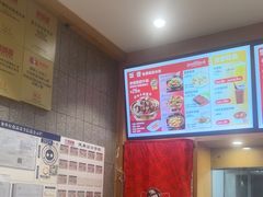 -南城香(四路通店)