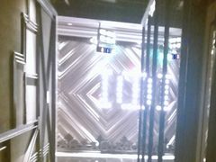 -好乐迪KTV(紫荆广场店)