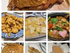 -龙记香港茶餐厅(久光百货店)