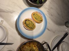 -陶陶居酒家(新天地店)