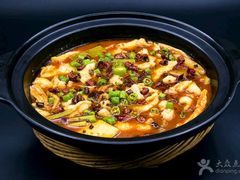 -望湘园·洞庭渔宴(永旺店)