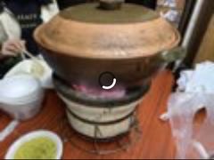 -威邵鸡煲(西华路总店)
