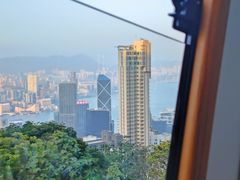 -太平山顶