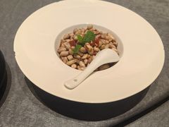 -大蓉和(双楠店)