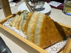 -浩爷羊蝎子火锅(望京店)