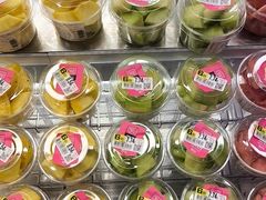 -天虹购物中心(深圳龙华店)