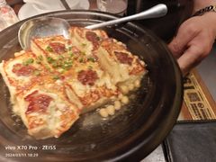 -客语客家菜(琶洲保利店)
