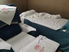-懂生足疗SPA·康怡(天河北店)