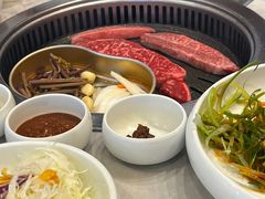 -黄金牧场(明洞总店)