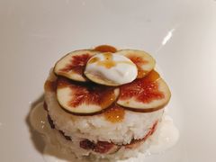 -香料集市新疆餐厅·清真聚餐(成都远洋太古里店)
