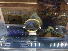 -银座购物广场(高新区店)