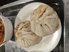 -姚记炒肝店(鼓楼店)
