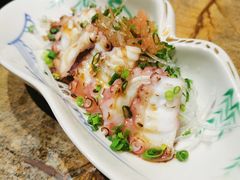 -蘭·日本料理铁板烧(碧云路店)