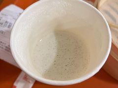 -庆丰包子铺(南站二店)