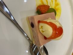 -花园饭店-西餐厅