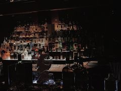 -Joy酒隐(西湖店)