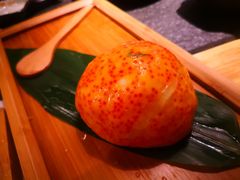 -湊湊火锅·茶憩(石家庄万象城店)