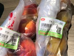 -彩贝乐超市