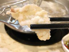 -粤潮牛肉火锅店(江南大道店)