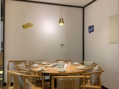 -湯系·煲汤手艺人(东二环泰禾广场店)