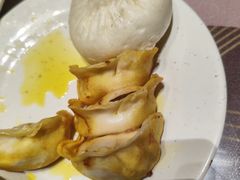 -共和春(甘泉路店)