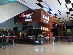 -南丰汇(新港东路店)