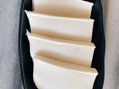 -黄师奶甜品店