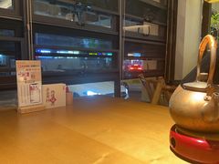 -乡里八闽·福州乡土菜(高宅店)