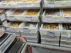 -北京稻香村(大都专卖店)