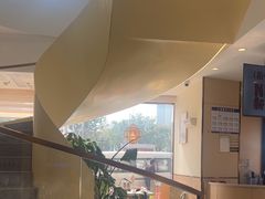 -七欣天香辣蟹火锅(南京桥北太平店)