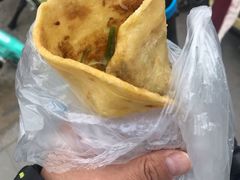 -石饮红星包子(中山路店)