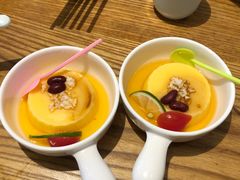 -大厨小馆(华阳城店)