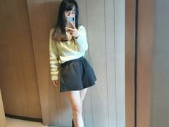 -上海佘山世茂艾美酒店