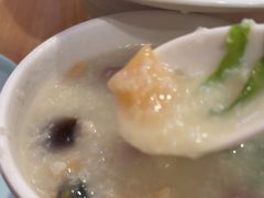 -宏状元现熬粥·京味菜(三里河店)