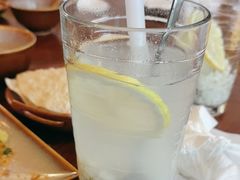 -亚特兰蒂斯·蟹餐厅 CRAB KITCHEN·鲜活海鲜