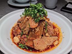 夫妻肺片-马旺子·川小馆