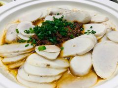 -王元兴酒楼(杭帮菜名店)