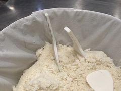 -大米先生(龙湖上城天街店)