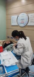 -重庆联合丽格美容医院