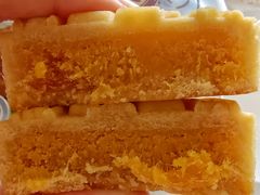 -北大家园食堂