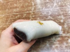 -许阿姨糕团店(南京总店)