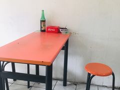 -鑫明明拉面(宁化路店)