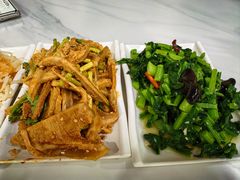 -四厂烩面(棉纺路店)