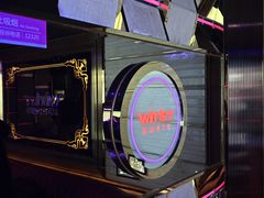 -温莎KTV(国贸店)