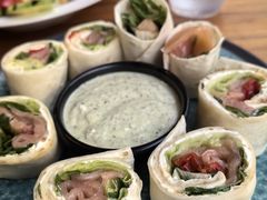 -萨尔瓦多Salvador's
