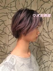 -广州美莱医疗美容医院